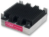 Dc-Dc Converter, Module, 1 O/p, 7.5A, 24V, 180W; Power Supply Approvals Traco Power - 07W8077 - Newark, An Avnet Company