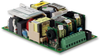Ac/dc Open Frame Power Supply, Medical, 100W, 3.3V, 13A, 5V, 13A, 12V, 5A, -12V, 2A Rohs Compliant Artesyn Embedded Technologies - 41T2883 - Newark, An Avnet Company