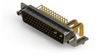Combo D-Sub Conn, R/a Plug, Dd-43W2, Th; Product Range Edac - 56AJ5297 - Newark, An Avnet Company