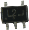 Single And Gate, 2I/p, Sot-353-5; Logic Function Onsemi - 10N9560 - Newark, An Avnet Company