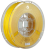 3D Filament, 2.85Mm, Pla, Yellow, 750G Rohs Compliant Polymaker - 42AH0001 - Newark, An Avnet Company