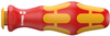 Bit Holder, Interchangeable Blade; Length Wera - 35M2300 - Newark, An Avnet Company