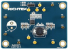 Eval Board, Sync Step Down Converter; Silicon Manufacturer Richtek - 01AC4872 - Newark, An Avnet Company