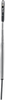 Probe, Multi Function, 0 To 20M/s; Test Probe Functions Testo - 55X3817 - Newark, An Avnet Company