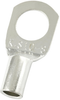 Terminal, Compression Lug, M8, 8Awg; Product Range Multicomp Pro - 53X3332 - Newark, An Avnet Company
