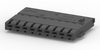Automotive Housing, Receptacle, 9Pos; Product Range Amp Te Connectivity - 69AH4373 - Newark, An Avnet Company