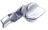 Cam Latches - E5-1-121-170 - bisco industries