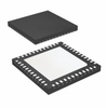 RF Transceiver ICs - CC2400RSU - 771274-CC2400RSU - Win Source Electronics