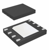 Memory - Flash - IS25LP128-JLLE-TR - 804625-IS25LP128-JLLE-TR - Win Source Electronics