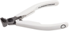 Cutters, Oblique Full Flush 109Mm; Cutter Type Lindstrom - 19P1501 - Newark, An Avnet Company