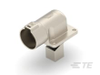 Automotive Headers - 4-2399609-2 - TE Connectivity