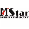 Misc Products - TSUMV56RUE-Z1 - 841146-TSUMV56RUE-Z1 - Win Source Electronics