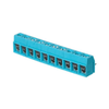 Connectors, Interconnects - Terminal Blocks - Wire to Board - 1165932-TB002V-500-10BE - Win Source Electronics