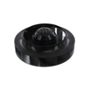 Fans, Thermal Management - AC Fans - 1172097-R2E225-AT51-05 - Win Source Electronics