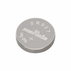 Battery Products - Batteries Non-Rechargeable (Primary) - 1314314-SR927 - Win Source Electronics