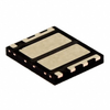 TRANSISTORS - Transistors - FETs, MOSFETs - RF - FDMS8090 - 919045-FDMS8090 - Win Source Electronics