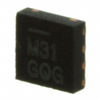 Optoisolators - Transistor, Photovoltaic Output - H11G3SR2M - 1042190-H11G3SR2M - Win Source Electronics
