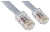 14' RJ45 Straight Cable - 83-555 - Computer Network Accessories, Inc.