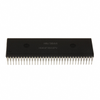 Embedded - Microcontrollers - HD6473714P - Lingto Electronic Limited
