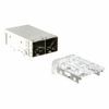 Pluggable Connectors - 10120959-101LF - Lingto Electronic Limited
