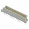 Backplane Connectors - DIN 41612 - 09281326903 - Lingto Electronic Limited