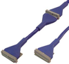 L13666 - Cable Depot Inc.