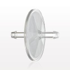 Insufflation Filter, Barbed - 11679 - Qosina Corp.