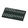 Integrated Circuits (ICs) - Memory - IS43R16160F-6BL-TR - Shenzhen Shengyu Electronics Technology Limited