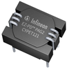 Universal Serial Bus (USB) - USB-C AC-DC and DC-DC Charging Solutions - EZ-PD™ PAG2 Power Adapter Generation 2 - EZ-PD™ PAG2P Primary Side Controller - CYPET121 -- CYPET121 - Image
