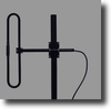 Exposed Dipole Antenna -- EDX220 - Image