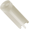 LEDs - Spacers, Standoffs - RP508-ND - DigiKey