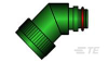 Connector Backshells - CF2355-000 - TE Connectivity