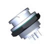 Circular Connector Assemblies - 1754-1174-ND - DigiKey