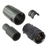Circular Connector Assemblies - SC3351-ND - DigiKey