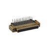 D-Sub Connector Assemblies - 1003-3063-ND - DigiKey