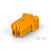 Rectangular Connector Housings - 17-4-1565081-4-ND - DigiKey