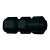Circular Connector Assemblies - 1754-1099-ND - DigiKey