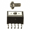 Screw Connectors - A139218-ND - DigiKey