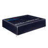 AC DC Converters - RAC30-15SA-E-ND - DigiKey