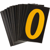 Labels, Stickers, Decals - Preprinted - 2267-5000-O-ND - DigiKey