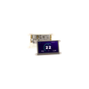 LCD, OLED, Graphic - 1613-GEN4-ESP32-43-ND - DigiKey
