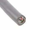 Multiple Conductor Cables - 1715SL002-ND - DigiKey