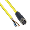 Circular Cable Assemblies - 277-11482-ND - DigiKey