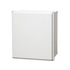 Boxes - 4833-AR664SC-ND - DigiKey