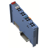 Controllers - PLC Modules - 750-535 - Quarktwin Technology Ltd.
