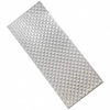 RFI and EMI - Shielding and Absorbing Materials - 5-1345-3/4-2R - Quarktwin Technology Ltd.