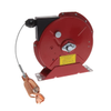Industrial Equipment - SDR50 - Quarktwin Technology Ltd.