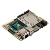 Single Board Computers (SBCs) - 602-1909-ND - DigiKey