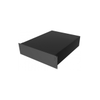 Rack Components - HM1691-ND - DigiKey
