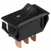 Rocker Switches - SW327-ND - DigiKey